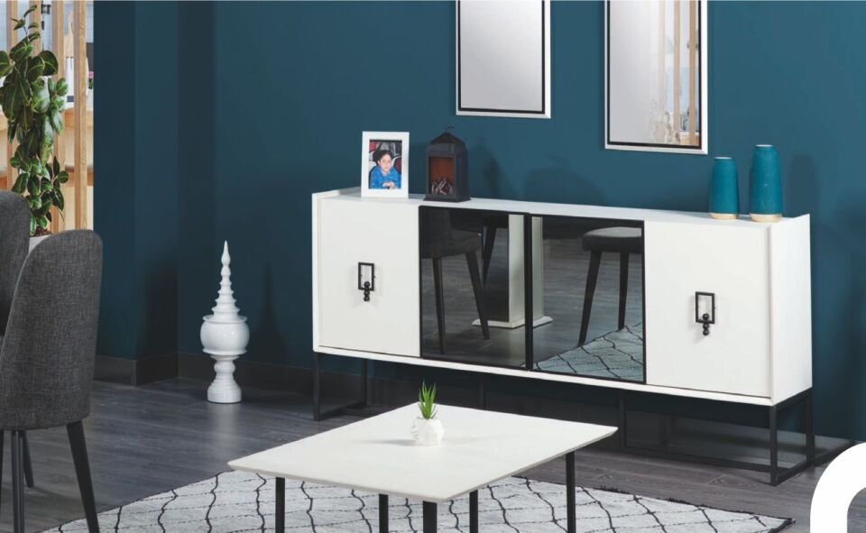 Kahramanmaraş Alvin Düğün Paketi