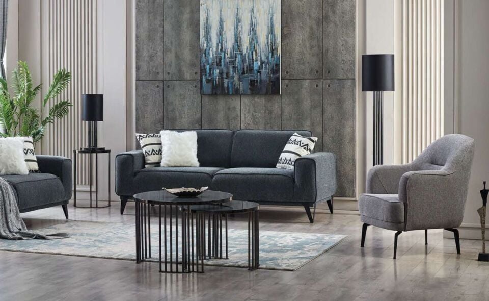 Kahramanmaraş Alvin Düğün Paketi