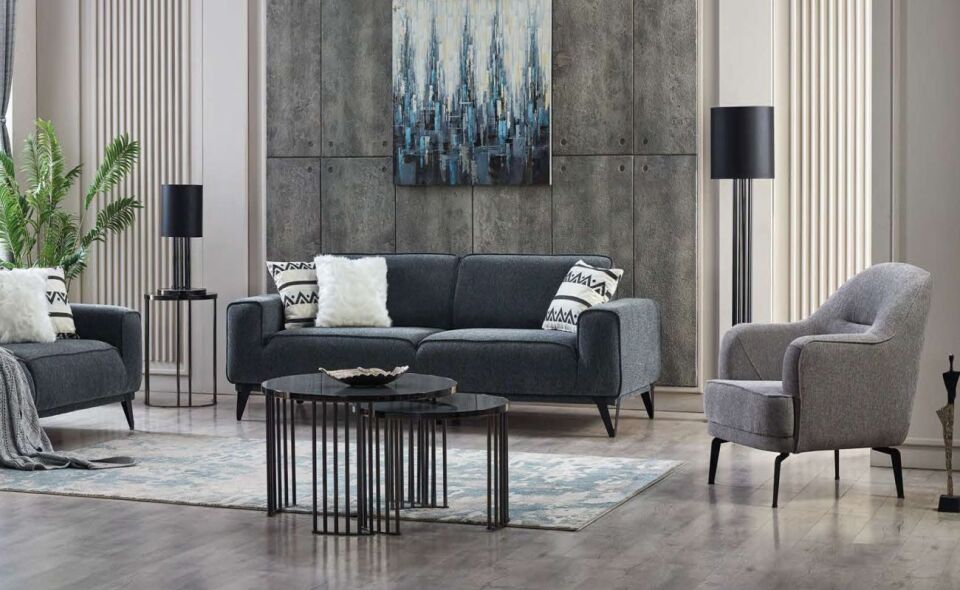 Kahramanmaraş Alvin Düğün Paketi