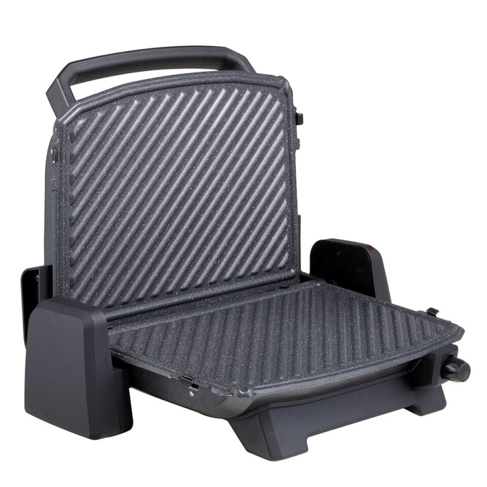 Vestel Sefa 7000 S Tost Makinesi