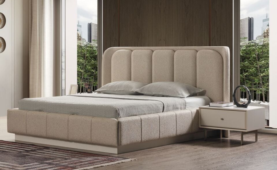 Nurdağı Milano Düğün Paketi