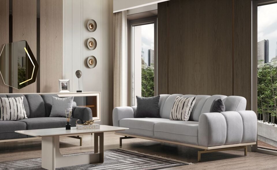 Nurdağı Milano Düğün Paketi