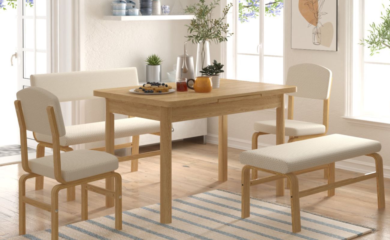 PERİ BANK TAKIMI SEVİLA KREM