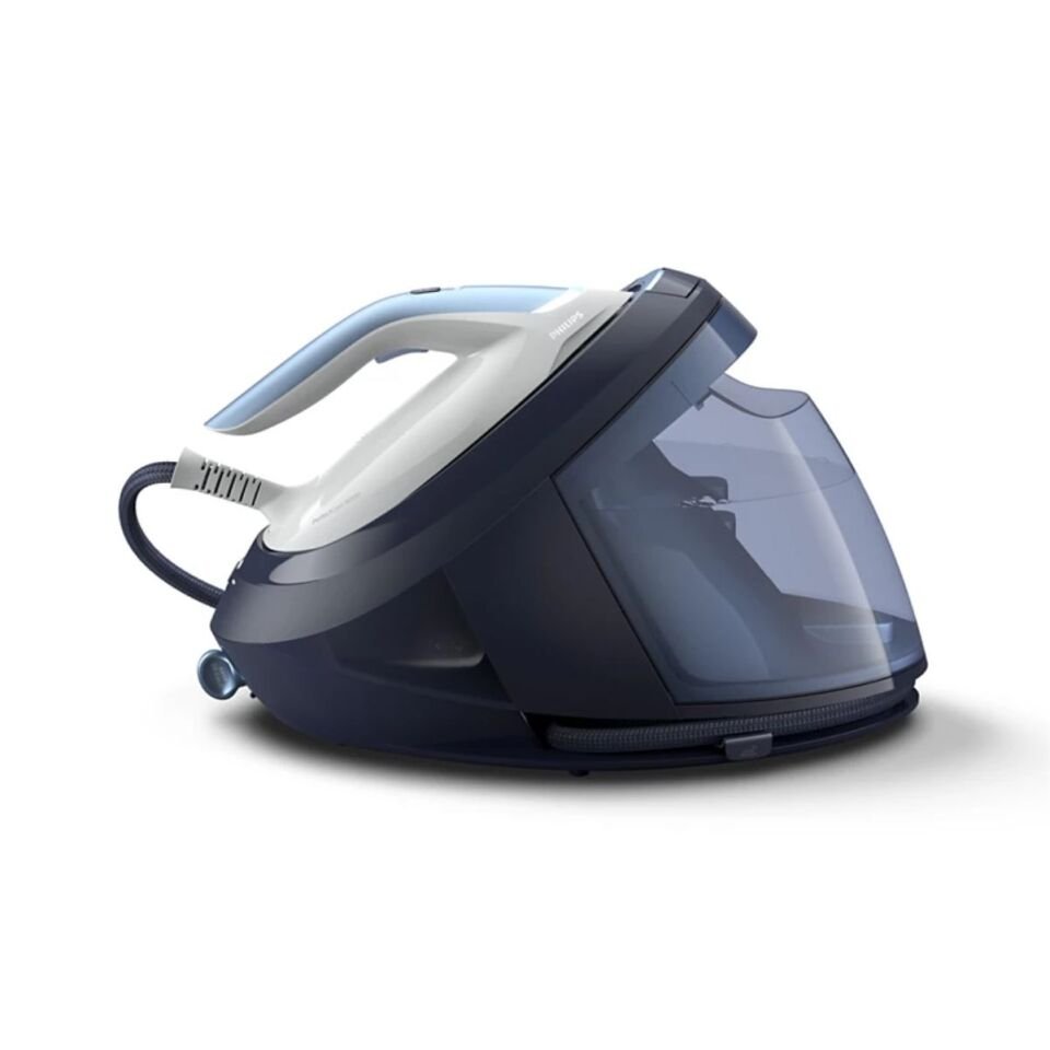 Philips PSG8030/20 Perfectcare 2700 W Buhar Kazanlı Ütü