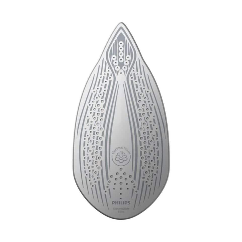 Philips PSG8030/20 Perfectcare 2700 W Buhar Kazanlı Ütü