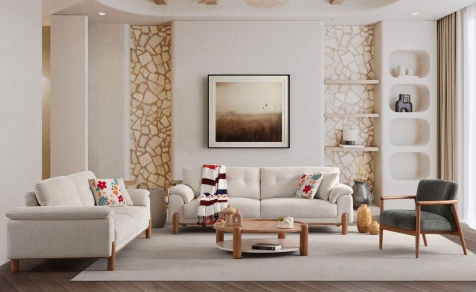 Dörtyol Bohem Düğün Paketi