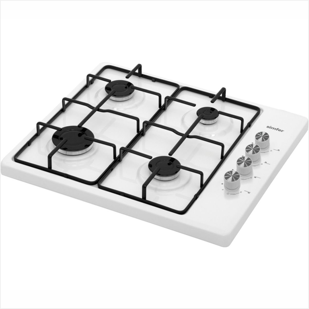 Simfer 3010D Ocak