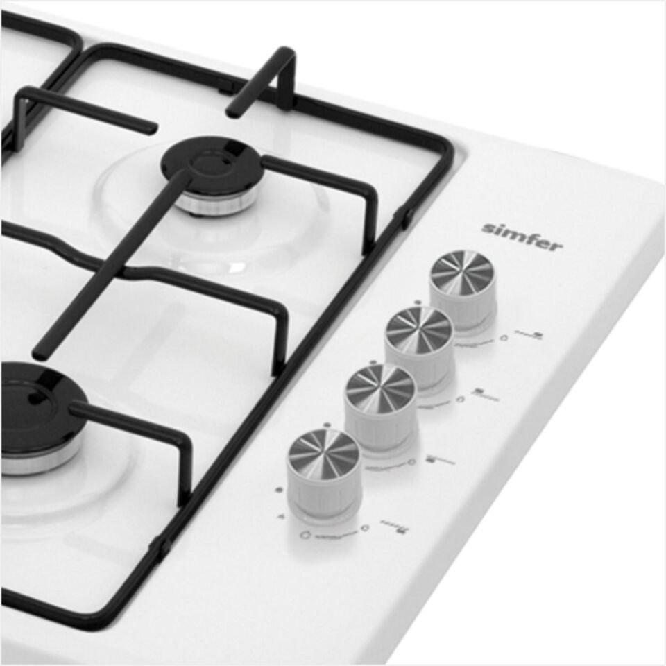 Simfer 3010D Ocak