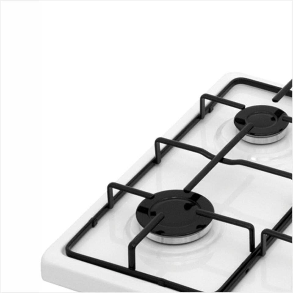 Simfer 3010D Ocak