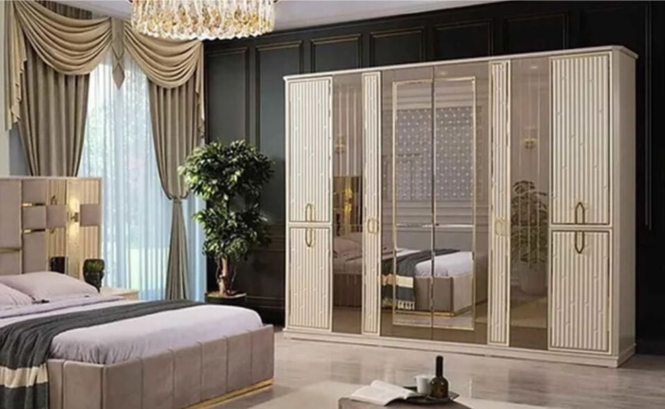 Düziçi Bahar Düğün Paketi