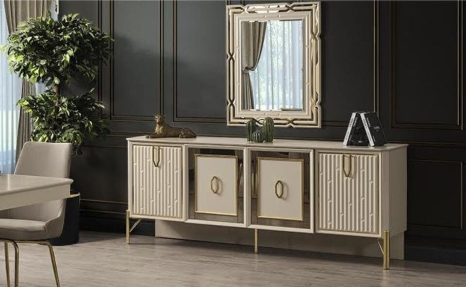 Düziçi Bahar Düğün Paketi