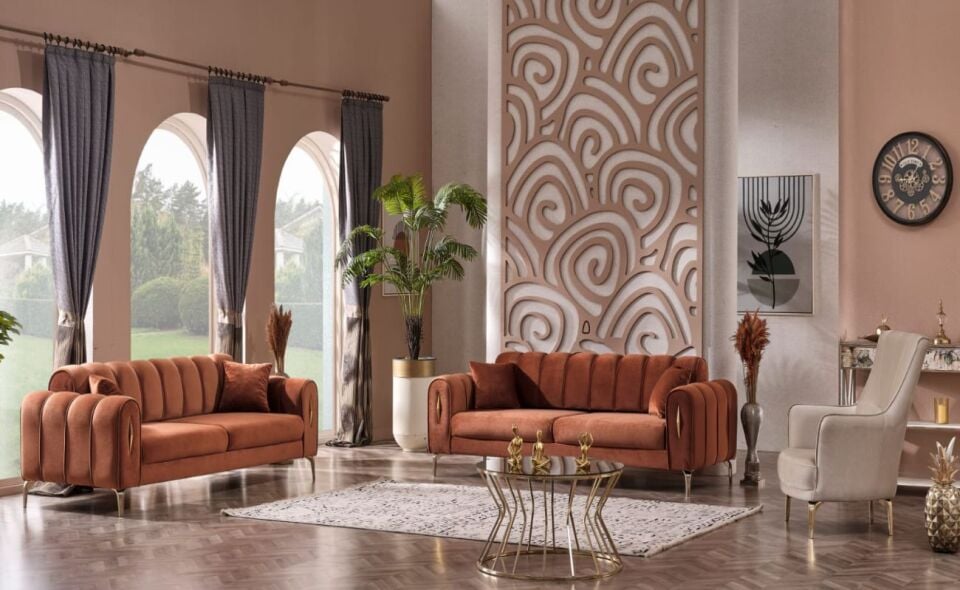 Düziçi Bahar Düğün Paketi