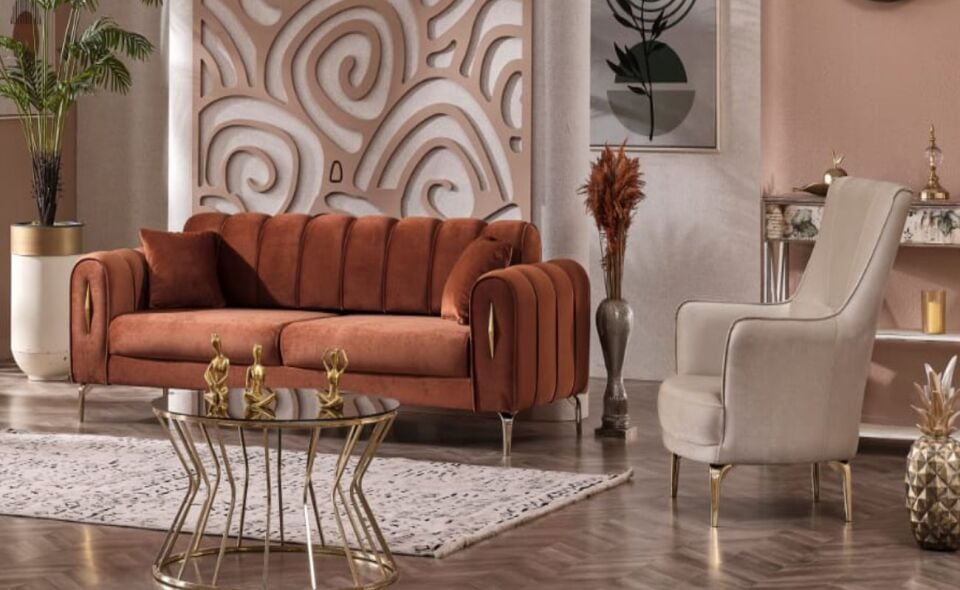 Düziçi Bahar Düğün Paketi