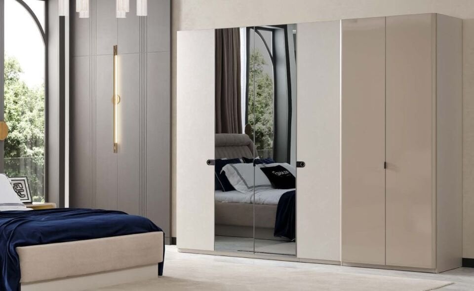 Türkoğlu Calibra Düğün Paketi