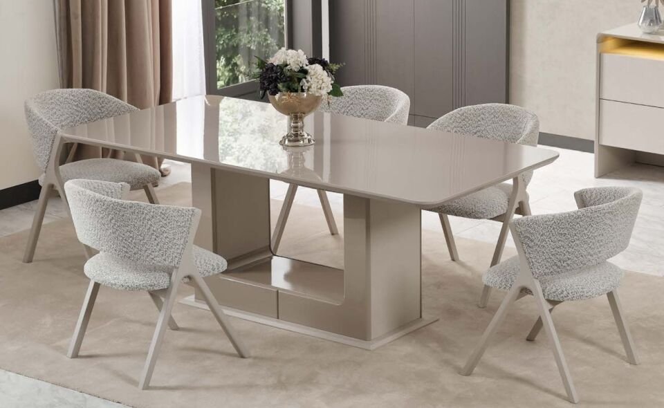 Türkoğlu Calibra Düğün Paketi