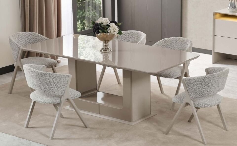 Türkoğlu Calibra Düğün Paketi