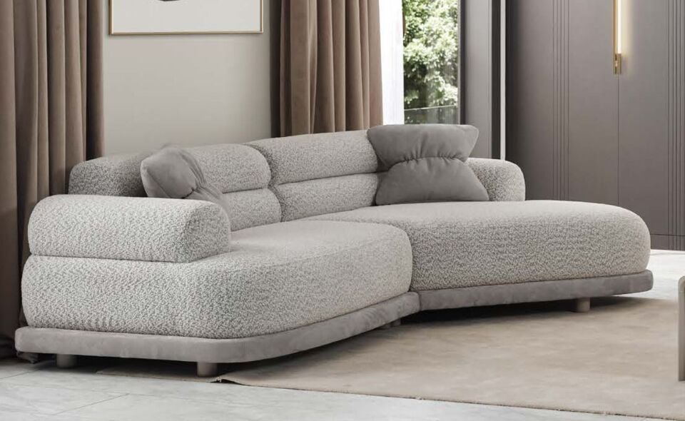 Türkoğlu Calibra Düğün Paketi