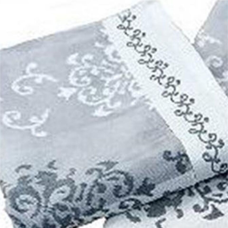 Özdilek Emıly/Grı Pecete 30*50