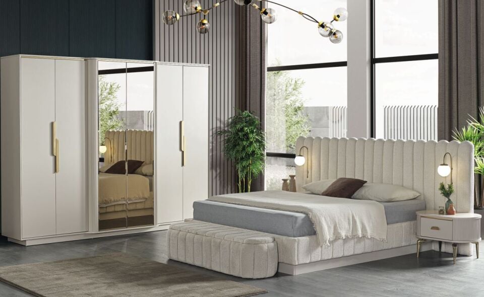 Pazarcık Dolce Düğün Paketi