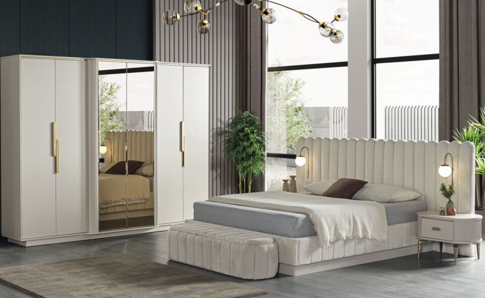 Pazarcık Dolce Düğün Paketi