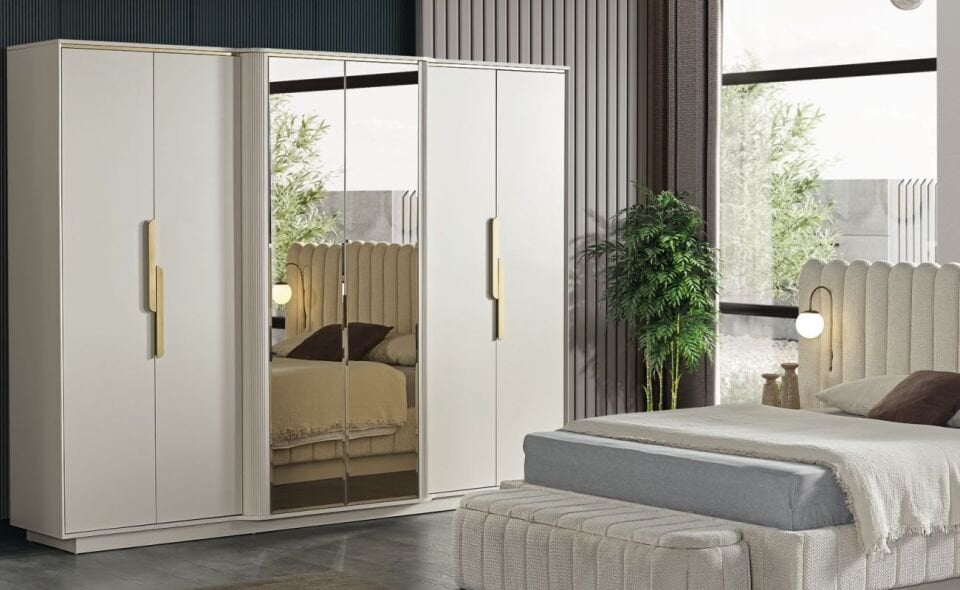 Pazarcık Dolce Düğün Paketi