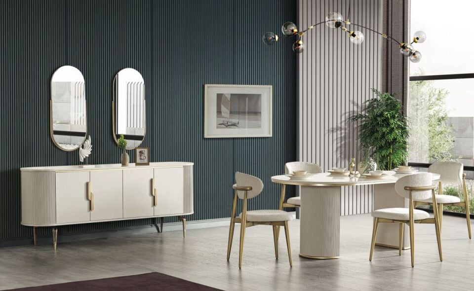 Pazarcık Dolce Düğün Paketi