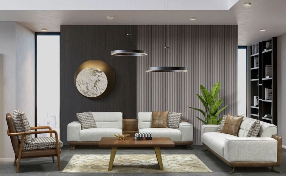 Pazarcık Dolce Düğün Paketi