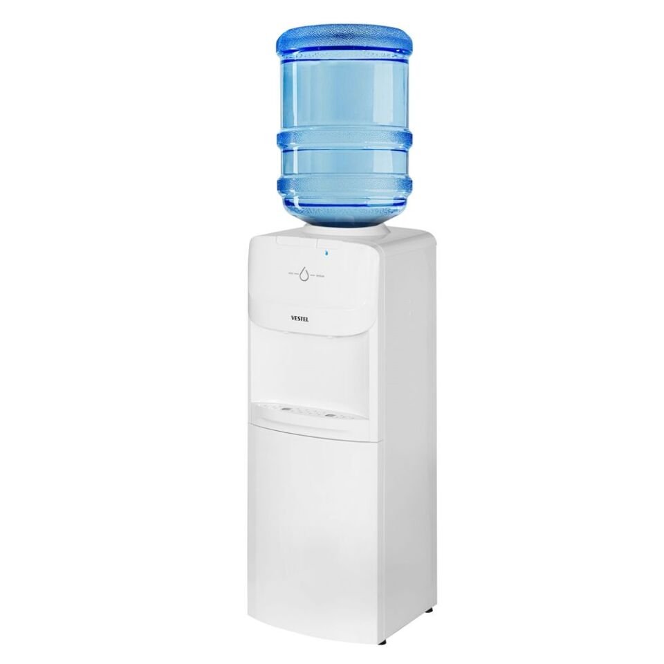 Vestel SP 200 Soğuk Su Sebili