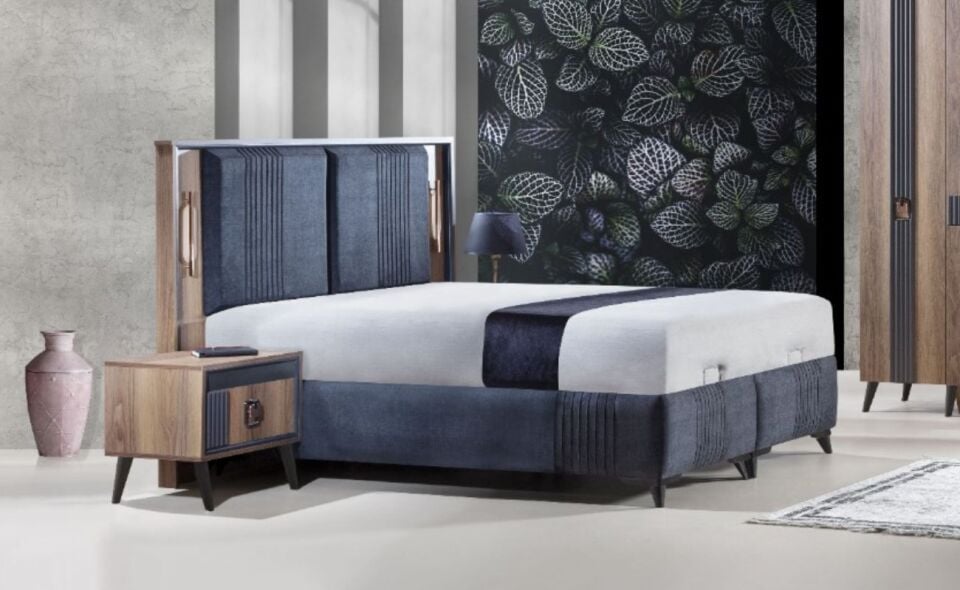 Göksun Serra Düğün Paketi