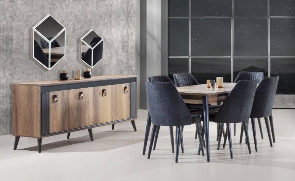 Göksun Serra Düğün Paketi