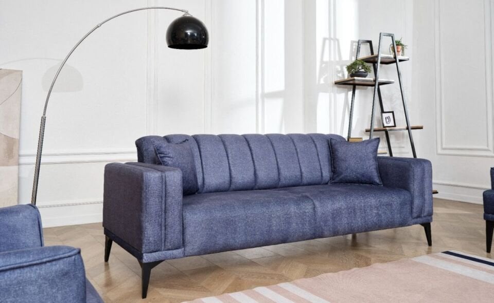 Göksun Serra Düğün Paketi