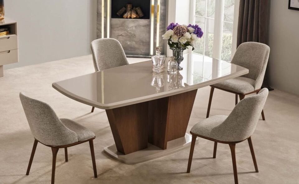 Elbistan Gloria Düğün Paketi