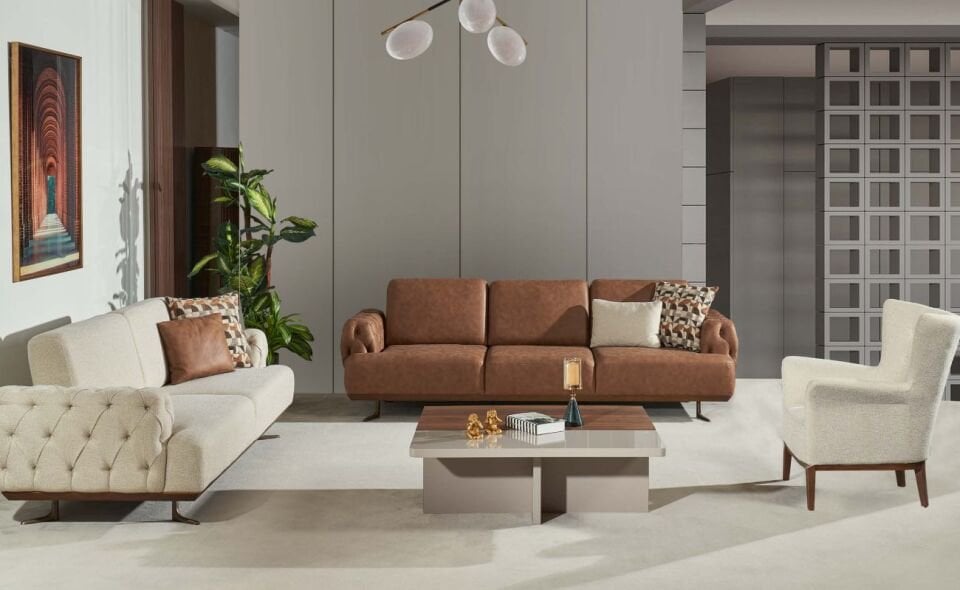 Elbistan Gloria Düğün Paketi