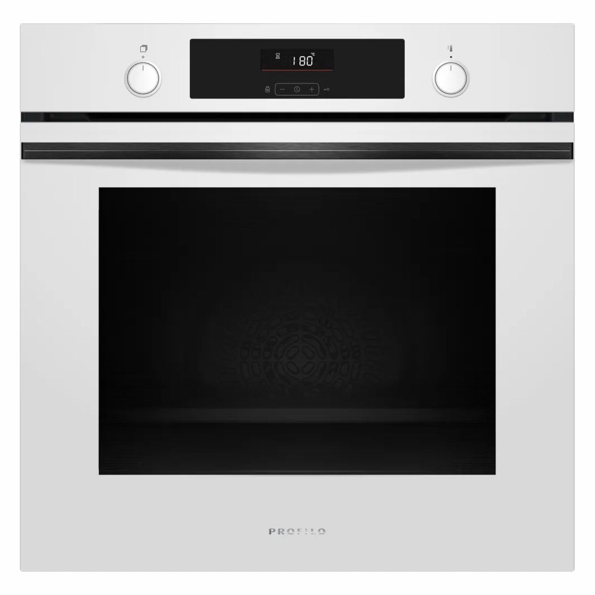 Profilo FXSA344C Beyaz Ankastre Fırın