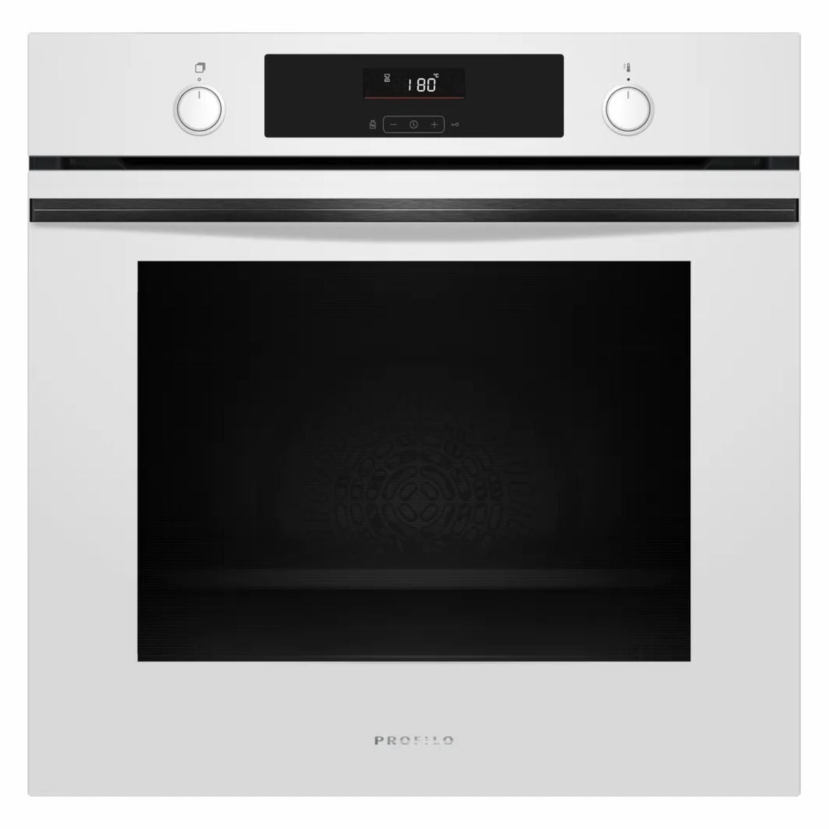 Profilo FXSA344C Beyaz Ankastre Fırın