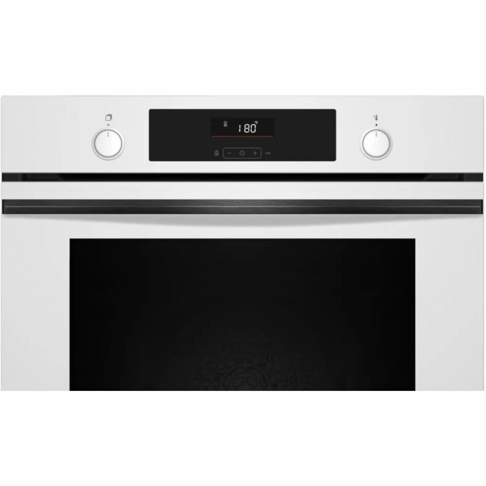 Profilo FXSA344C Beyaz Ankastre Fırın
