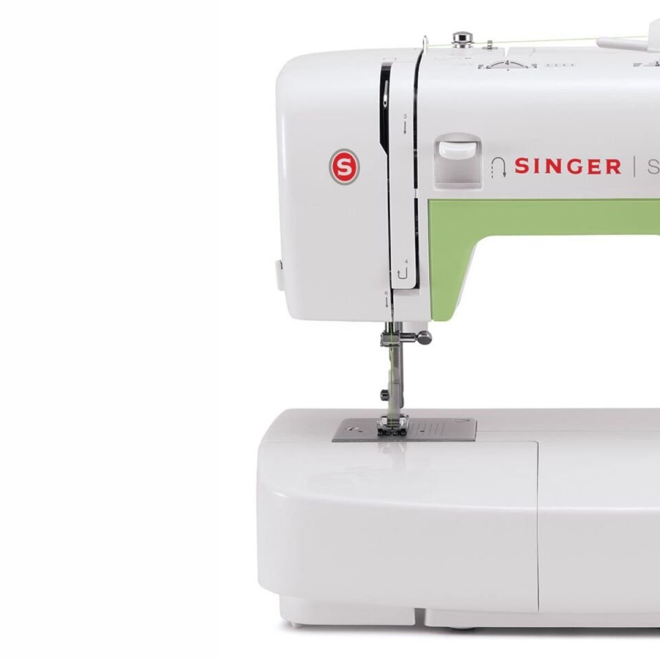 Singer 3229 Simple Dikiş Makinası