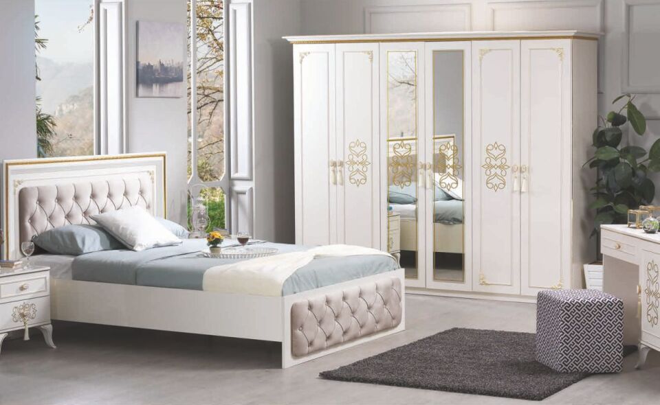 Afşin Hüma Düğün Paketi