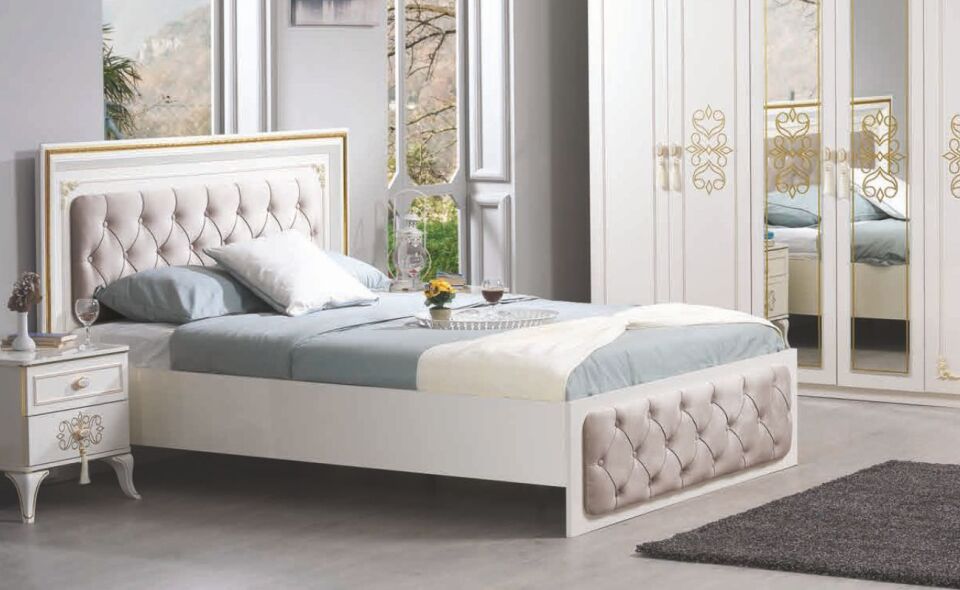 Afşin Hüma Düğün Paketi