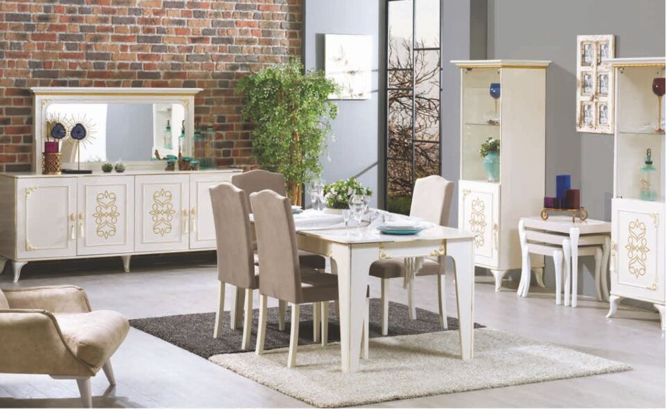 Afşin Hüma Düğün Paketi