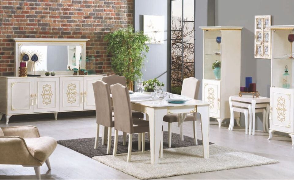 Afşin Hüma Düğün Paketi