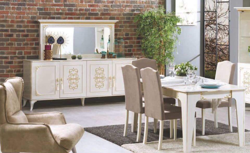 Afşin Hüma Düğün Paketi