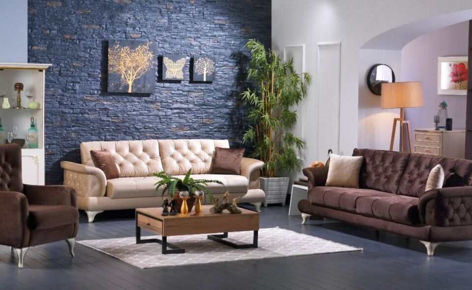 Afşin Hüma Düğün Paketi