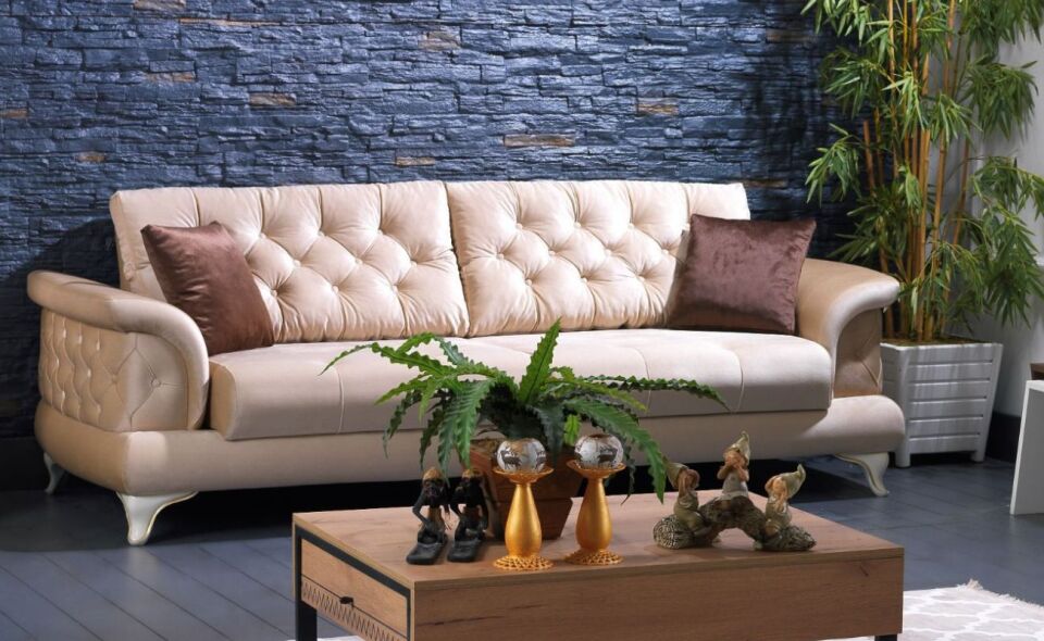 Afşin Hüma Düğün Paketi