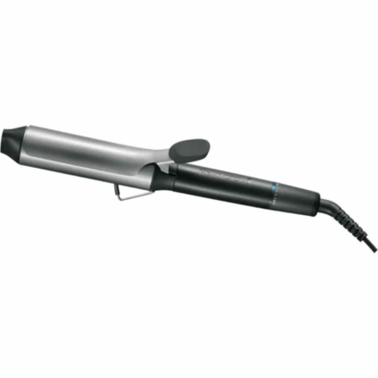 Remington Cı5538 Maşa