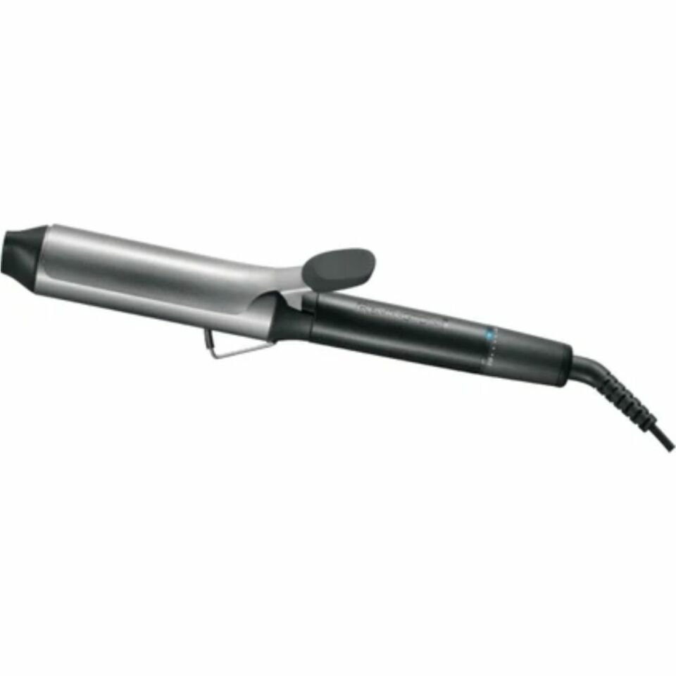 Remington Cı5538 Maşa