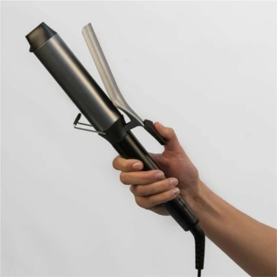 Remington Cı5538 Maşa