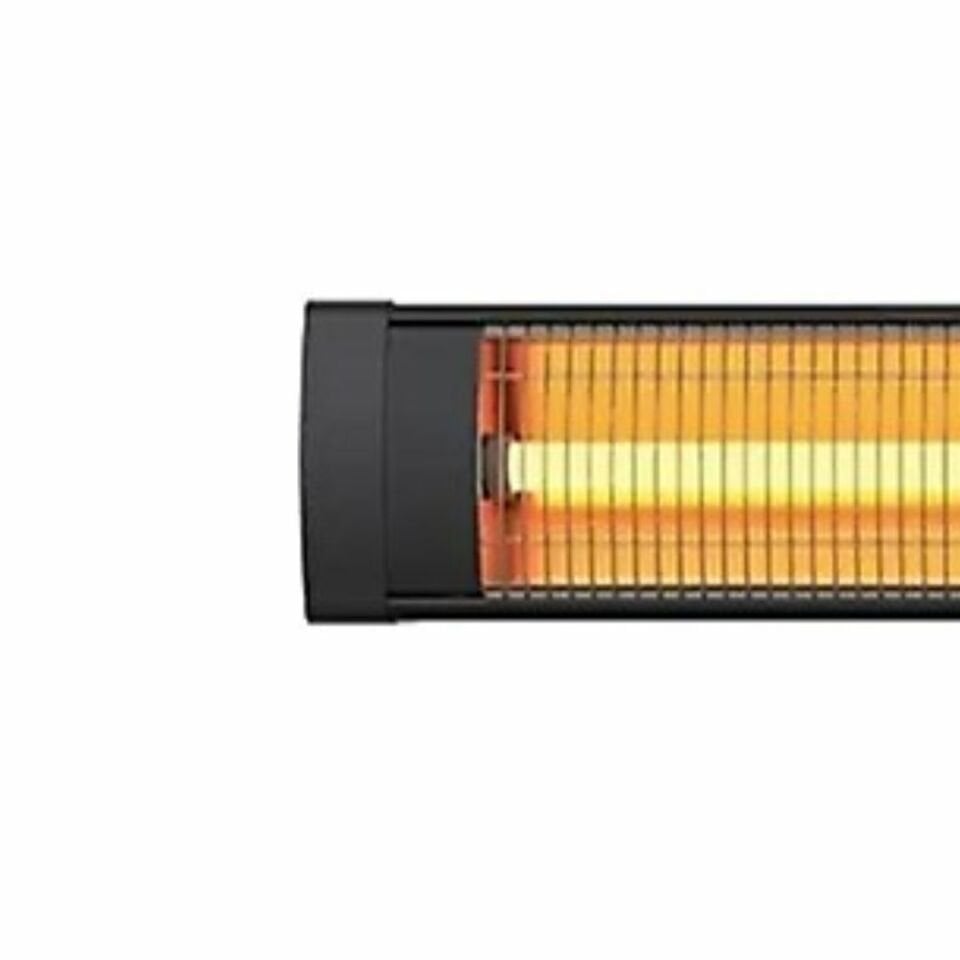 Simfer 2320-2300 W Inf. Isıtıcı