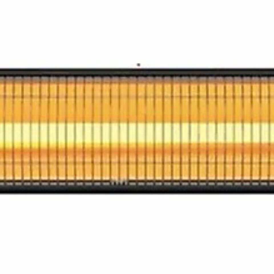 Simfer 2320-2300 W Inf. Isıtıcı