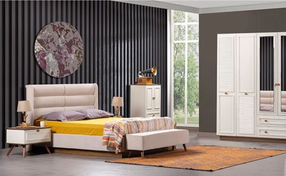 Gaziantep Kumsal Düğün Paketi